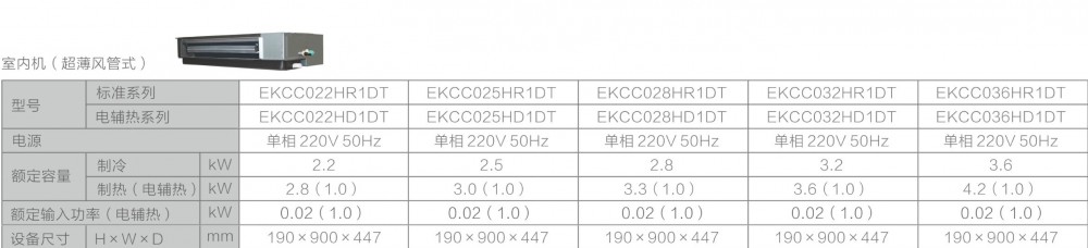 空氣源熱泵兩聯供,深夜福利网站兩聯供