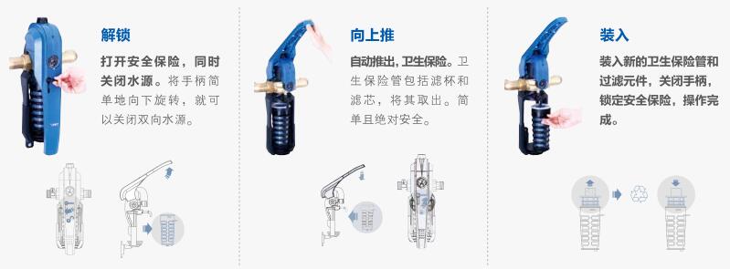 空氣源熱泵兩聯供,深夜福利网站兩聯供