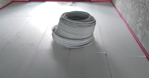 渝中好的中央軟水機價格