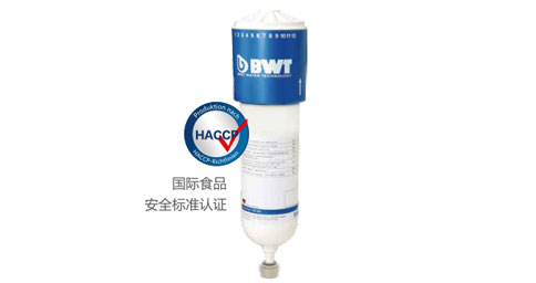 蔡家好的暖通設備安裝