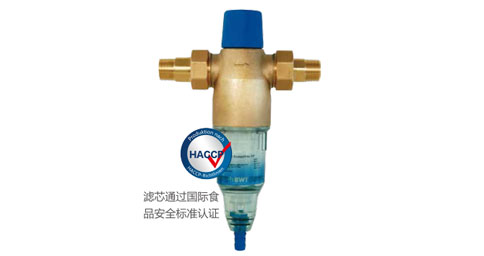 機場專業燃氣熱水器設計