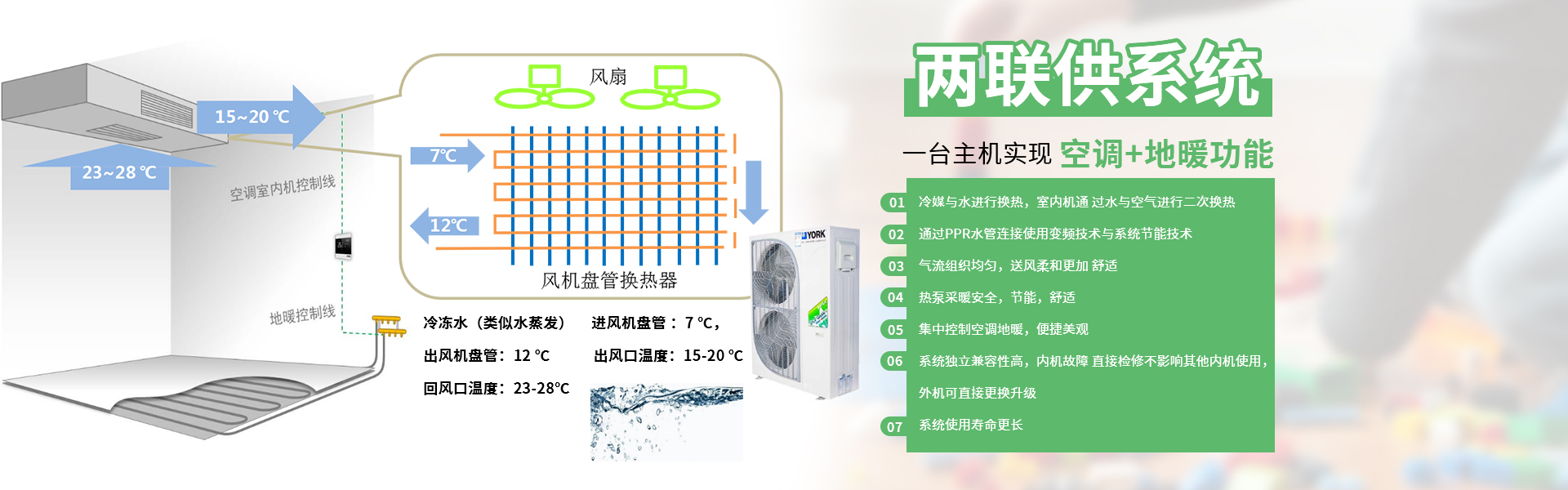 深夜福利网站兩聯供