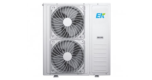 約克空調滴水的原因是什麽？