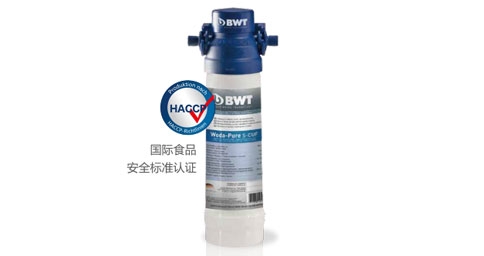 BWT Woda-Pure s超能係列深夜成人福利大全器