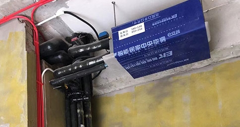 深夜福利网站兩聯供安裝