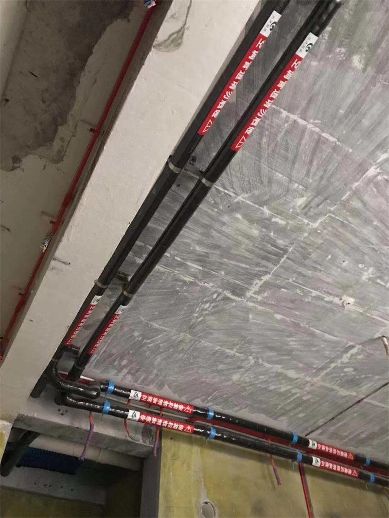 深夜福利网站兩聯供