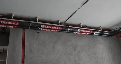 重慶深夜福利网站兩聯供