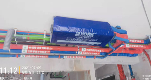 約克二合一深夜福利网站